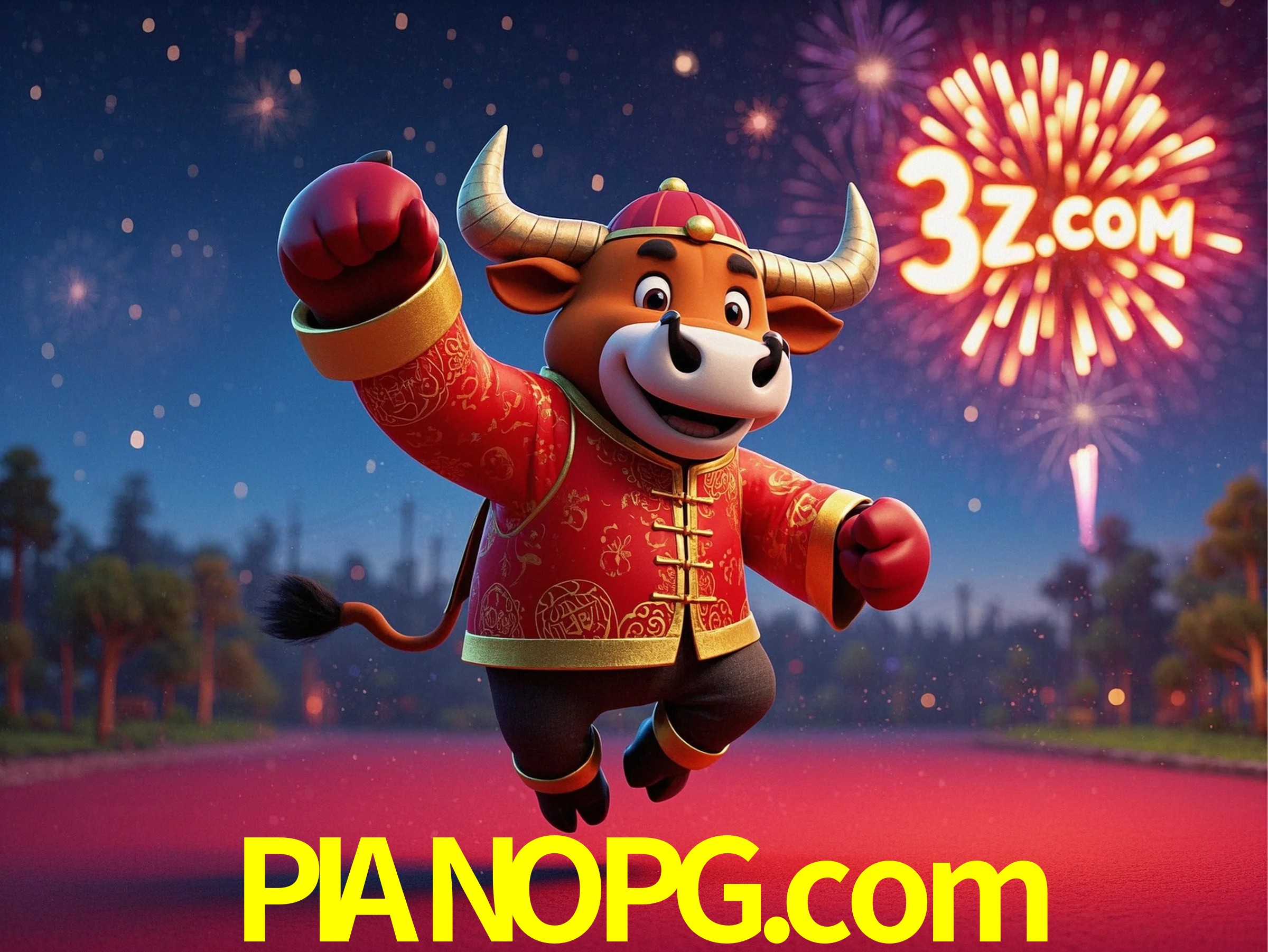 pianopggame_login